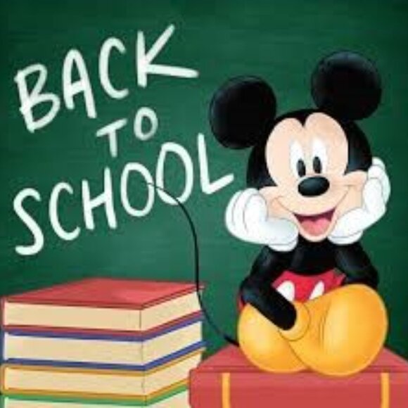 Back to School Clothes Available here! - Picture 1 of 1